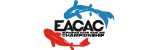 The Eurasian Carp Fishing Championship