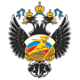 Ministry of Sports of the Russian Federation