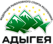 Fishing Sports Federation of the Republic of Adygea